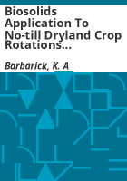 Biosolids_application_to_no-till_dryland_crop_rotations_2008_results