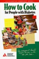 How_to_cook_for_people_with_diabetes