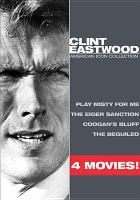 Clint_Eastwood_American_Icon_Collection