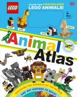 Lego_Animal_Atlas