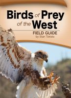 Birds_of_prey_of_the_West_field_guide
