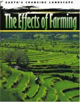The_effects_of_farming