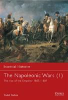 The_Napoleonic_wars