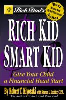 Rich_dad_s_rich_kid__smart_kid