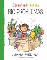 Big_problemas