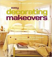 Easy_decorating_makeovers