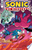 Sonic_the_Hedgehog_Overpowered