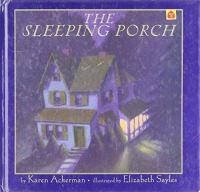 The_sleeping_porch