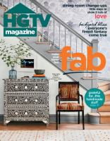 HGTV_magazine__SPLD_
