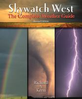 Skywatch_west