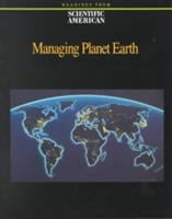 Managing_planet_earth