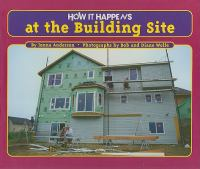 How_it_happens_at_the_building_site