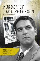 The_murder_of_Laci_Peterson
