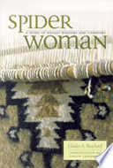 Spider_Woman__A_Story_of_Navajo_Weavers_and_Chanters