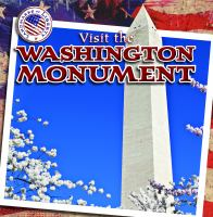 Visit_the_Washington_Monument