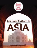 Life_and_culture_in_South_Asia