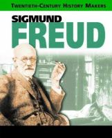 Sigmund_Freud__The_Founder_of_Psychoanalysis
