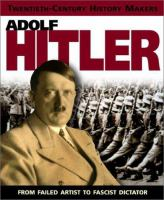 Adolf_Hitler__From_Failed_Artist_to_Fascist_Dictator