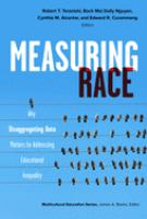 Measuring_race