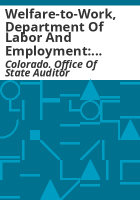 Welfare-to-Work__Department_of_Labor_and_Employment