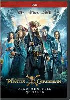 Pirates_of_the_Caribbean___Dead_Men_Tell_No_Tales____5