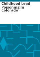 Childhood_lead_poisoning_in_Colorado