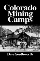 Colorado_mining_camps