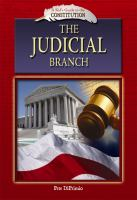 The_judicial_branch