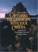 Capturing_the_landscape_with_your_camera