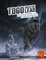 Togo_takes_the_lead