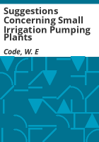 Suggestions_concerning_small_irrigation_pumping_plants