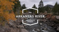 The_Arkansas_River_from_Leadville_to_Lamar