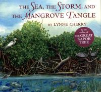 The_sea__the_storm_and_the_mangrove_tree