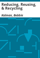 Reducing__Reusing____Recycling