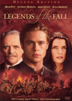 Legends_Of_The_Fall