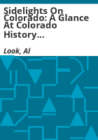 Sidelights_on_Colorado__A_glance_at_Colorado_history_without_depth__details__or_direction