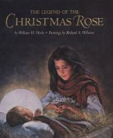 The_legend_of_the_Christmas_rose