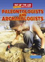 Paleontologists_and_archaeologists