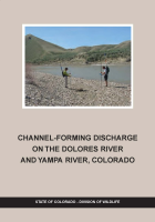 Channel-forming_discharge_on_the_Dolores_River_and_Yampa_River__Colorado