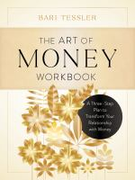 The_art_of_money_workbook
