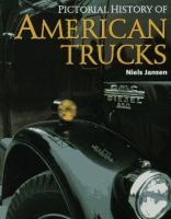 Pictorial_history_of_American_trucks