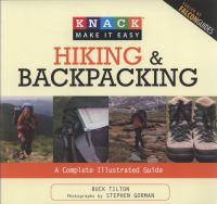 Knack_hiking___backpacking