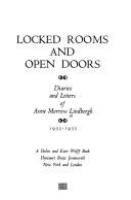 Locked_rooms_and_open_doors__1933-1935