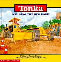 Building_the_new_road