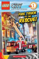 Lego_City_Adventures--Fire_truck_to_the_rescue_