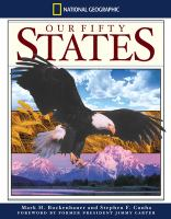 Our_fifty_states