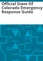 Official_State_of_Colorado_emergency_response_guide