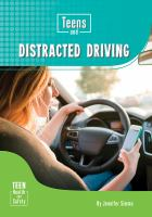 Teens_and_distracting_driving