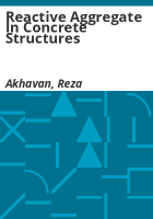 Reactive_aggregate_in_concrete_structures
