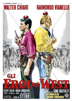 Heroes_of_the_West